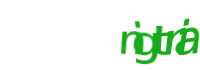 There is supposed to be an image captcha here, you could refresh the page or press the {0} button to try getting another image.