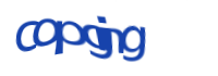 There is supposed to be an image captcha here, you could refresh the page or press the {0} button to try getting another image.