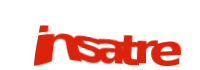 There is supposed to be an image captcha here, you could refresh the page or press the {0} button to try getting another image.