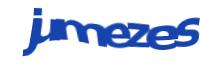 There is supposed to be an image captcha here, you could refresh the page or press the {0} button to try getting another image.
