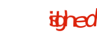 There is supposed to be an image captcha here, you could refresh the page or press the {0} button to try getting another image.