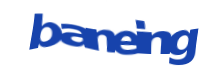 There is supposed to be an image captcha here, you could refresh the page or press the {0} button to try getting another image.