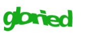 There is supposed to be an image captcha here, you could refresh the page or press the {0} button to try getting another image.