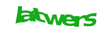 There is supposed to be an image captcha here, you could refresh the page or press the {0} button to try getting another image.