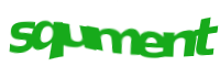 There is supposed to be an image captcha here, you could refresh the page or press the {0} button to try getting another image.