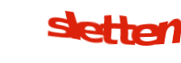 There is supposed to be an image captcha here, you could refresh the page or press the {0} button to try getting another image.