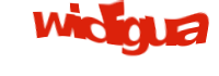 There is supposed to be an image captcha here, you could refresh the page or press the {0} button to try getting another image.