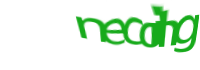 There is supposed to be an image captcha here, you could refresh the page or press the {0} button to try getting another image.