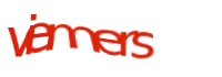 There is supposed to be an image captcha here, you could refresh the page or press the {0} button to try getting another image.