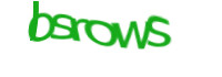There is supposed to be an image captcha here, you could refresh the page or press the {0} button to try getting another image.