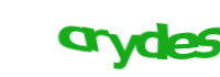 There is supposed to be an image captcha here, you could refresh the page or press the {0} button to try getting another image.