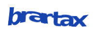 There is supposed to be an image captcha here, you could refresh the page or press the {0} button to try getting another image.