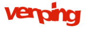 There is supposed to be an image captcha here, you could refresh the page or press the {0} button to try getting another image.