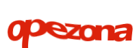 There is supposed to be an image captcha here, you could refresh the page or press the {0} button to try getting another image.