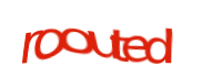 There is supposed to be an image captcha here, you could refresh the page or press the {0} button to try getting another image.
