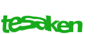 There is supposed to be an image captcha here, you could refresh the page or press the {0} button to try getting another image.