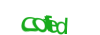 There is supposed to be an image captcha here, you could refresh the page or press the {0} button to try getting another image.