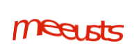 There is supposed to be an image captcha here, you could refresh the page or press the {0} button to try getting another image.
