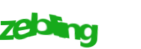 There is supposed to be an image captcha here, you could refresh the page or press the {0} button to try getting another image.