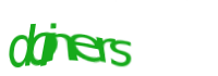 There is supposed to be an image captcha here, you could refresh the page or press the {0} button to try getting another image.