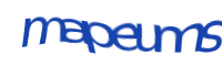 There is supposed to be an image captcha here, you could refresh the page or press the {0} button to try getting another image.