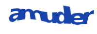 There is supposed to be an image captcha here, you could refresh the page or press the {0} button to try getting another image.