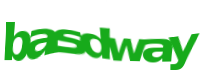 There is supposed to be an image captcha here, you could refresh the page or press the {0} button to try getting another image.