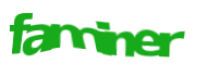 There is supposed to be an image captcha here, you could refresh the page or press the {0} button to try getting another image.
