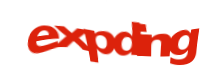 There is supposed to be an image captcha here, you could refresh the page or press the {0} button to try getting another image.