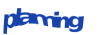 There is supposed to be an image captcha here, you could refresh the page or press the {0} button to try getting another image.