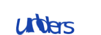There is supposed to be an image captcha here, you could refresh the page or press the {0} button to try getting another image.