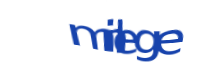 There is supposed to be an image captcha here, you could refresh the page or press the {0} button to try getting another image.