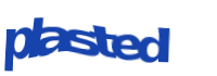 There is supposed to be an image captcha here, you could refresh the page or press the {0} button to try getting another image.