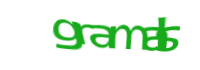 There is supposed to be an image captcha here, you could refresh the page or press the {0} button to try getting another image.