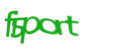 There is supposed to be an image captcha here, you could refresh the page or press the {0} button to try getting another image.