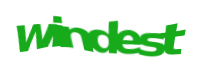 There is supposed to be an image captcha here, you could refresh the page or press the {0} button to try getting another image.