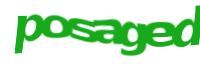 There is supposed to be an image captcha here, you could refresh the page or press the {0} button to try getting another image.