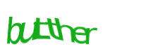 There is supposed to be an image captcha here, you could refresh the page or press the {0} button to try getting another image.