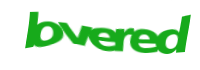 There is supposed to be an image captcha here, you could refresh the page or press the {0} button to try getting another image.