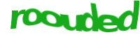 There is supposed to be an image captcha here, you could refresh the page or press the {0} button to try getting another image.