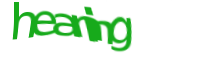 There is supposed to be an image captcha here, you could refresh the page or press the {0} button to try getting another image.