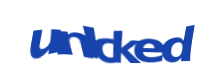 There is supposed to be an image captcha here, you could refresh the page or press the {0} button to try getting another image.