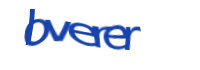 There is supposed to be an image captcha here, you could refresh the page or press the {0} button to try getting another image.