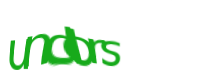 There is supposed to be an image captcha here, you could refresh the page or press the {0} button to try getting another image.