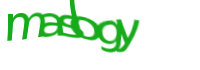 There is supposed to be an image captcha here, you could refresh the page or press the {0} button to try getting another image.