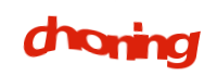 There is supposed to be an image captcha here, you could refresh the page or press the {0} button to try getting another image.