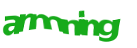 There is supposed to be an image captcha here, you could refresh the page or press the {0} button to try getting another image.