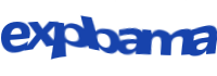 There is supposed to be an image captcha here, you could refresh the page or press the {0} button to try getting another image.