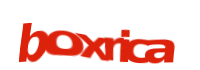 There is supposed to be an image captcha here, you could refresh the page or press the {0} button to try getting another image.