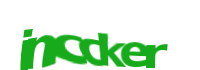 There is supposed to be an image captcha here, you could refresh the page or press the {0} button to try getting another image.
